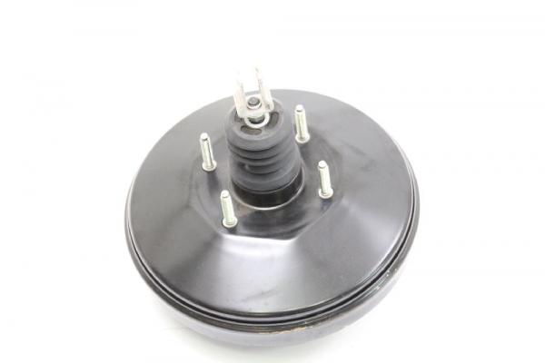 Bremskraftverstärker 0204805522 Toyota AYGO 2