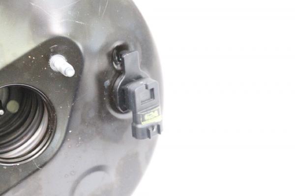 Bremskraftverstärker 0204805522 Toyota AYGO 2