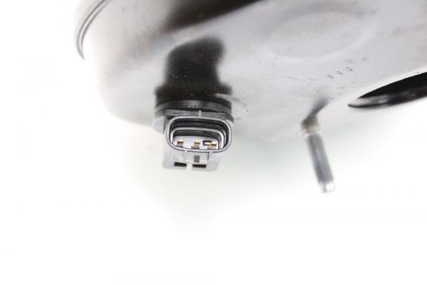 Bremskraftverstärker 0204805522 Toyota AYGO 2