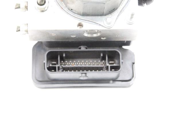 Hydraulikeinheit ABS 445400H070 Toyota AYGO 2