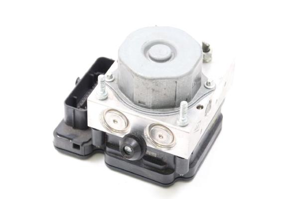Hydraulikeinheit ABS 445400H070 Toyota AYGO 2