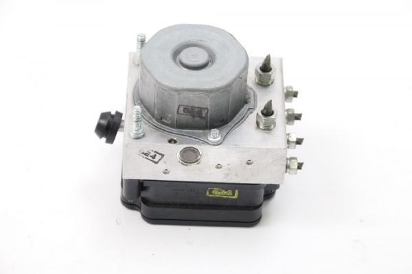Hydraulikeinheit ABS 445400H070 Toyota AYGO 2