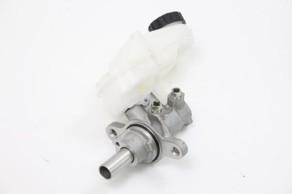 Hauptbremszylinder 0204782755 Toyota AYGO 2