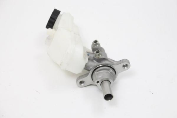 Hauptbremszylinder 0204782755 Toyota AYGO 2