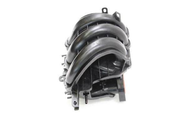 Ansaugkrümmer 171200Q040 Toyota AYGO 2