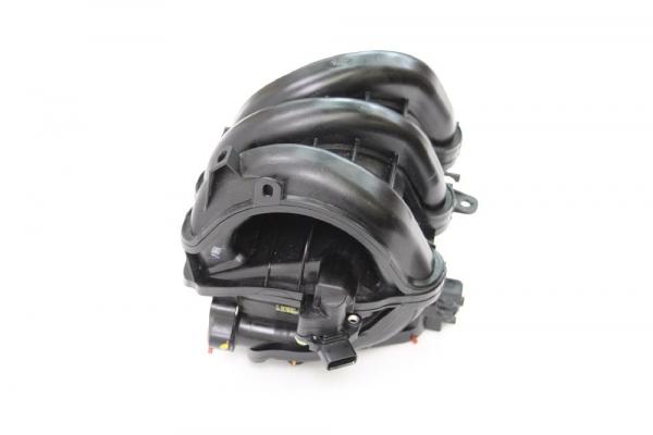 Ansaugkrümmer 171200Q040 Toyota AYGO 2
