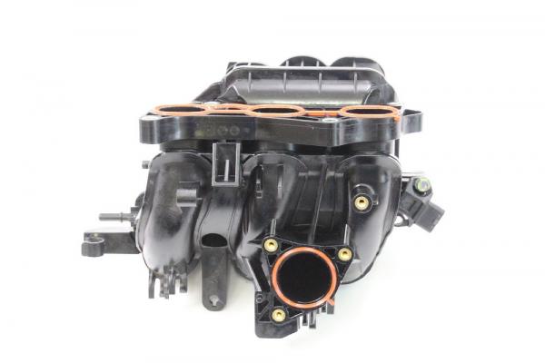Ansaugkrümmer 171200Q040 Toyota AYGO 2