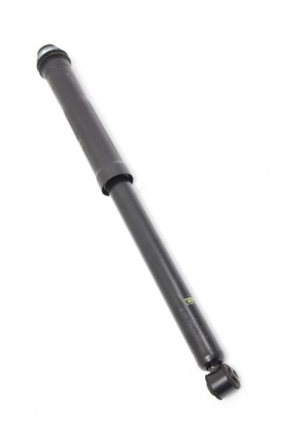 Stoßdämpfer hinten links 485300H040 Toyota AYGO 2
