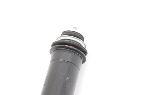 Stoßdämpfer hinten links 485300H040 Toyota AYGO 2