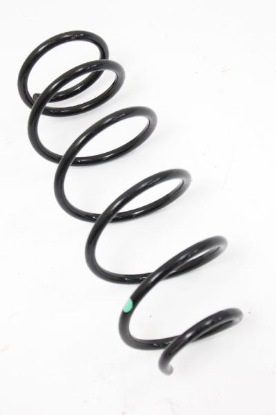 Feder vorn rechts 481310H030 Toyota AYGO 2