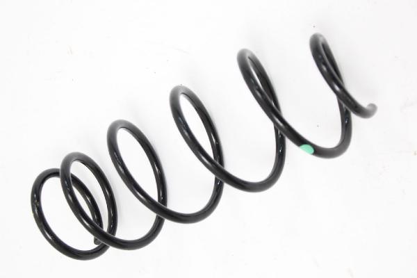 Feder vorn rechts 481310H030 Toyota AYGO 2