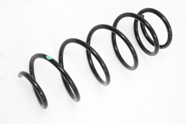 Feder vorn rechts 481310H030 Toyota AYGO 2