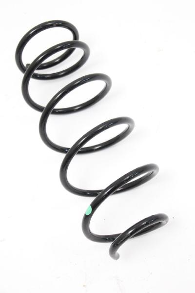 Feder vorn links 481310H030 Toyota AYGO 2