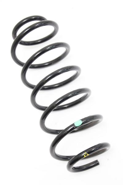 Feder hinten links 482310H030 Toyota AYGO 2