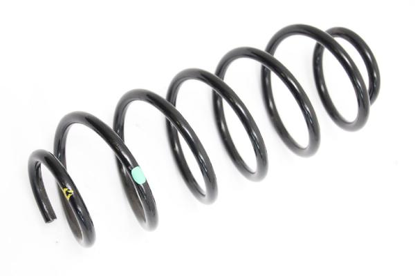 Feder hinten links 482310H030 Toyota AYGO 2
