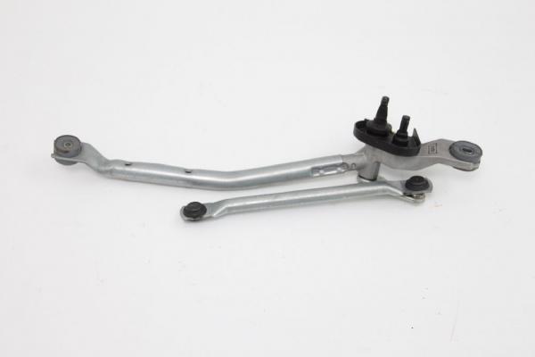 Scheibenwischergestänge W000049246 Toyota AYGO 2