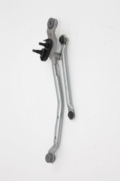 Scheibenwischergestänge W000049246 Toyota AYGO 2