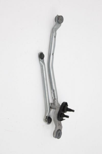 Scheibenwischergestänge W000049246 Toyota AYGO 2