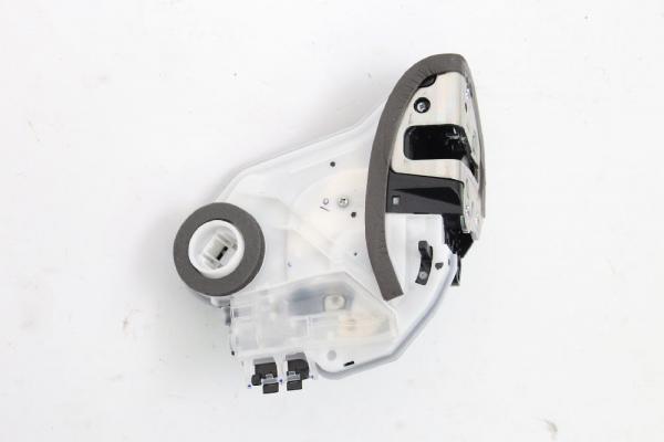 Türschloß hinten rechts Toyota AYGO 2