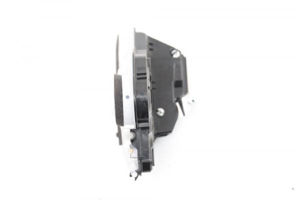 Türschloß hinten links Toyota AYGO 2
