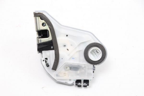 Türschloß hinten links Toyota AYGO 2