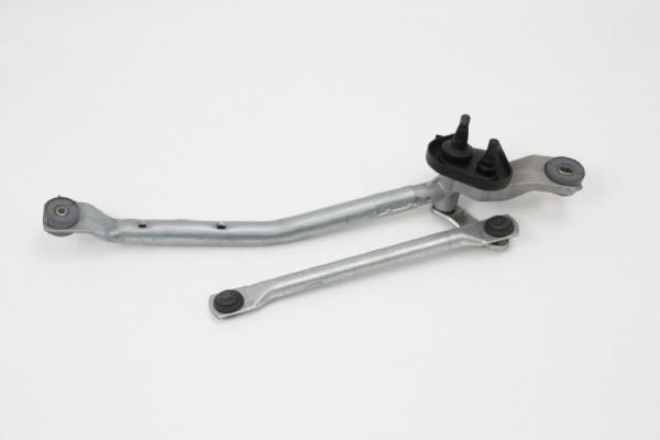 Scheibenwischergestänge W000049246 Toyota AYGO 2