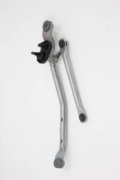 Scheibenwischergestänge W000049246 Toyota AYGO 2