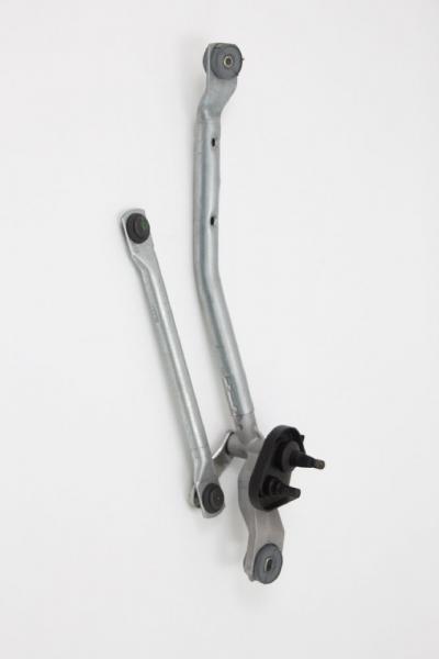 Scheibenwischergestänge W000049246 Toyota AYGO 2