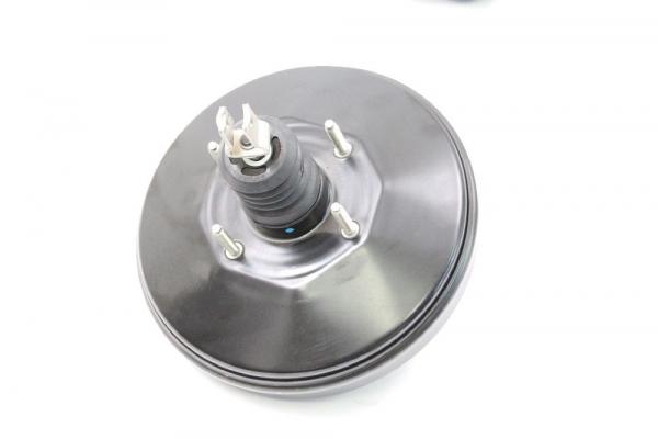 Bremskraftverstärker 0204805522 Toyota AYGO 2