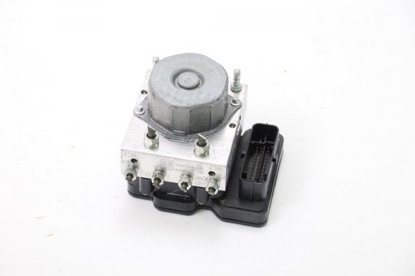 Hydraulikeinheit ABS 445400H540 Toyota AYGO 2