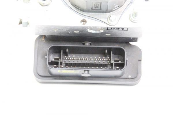 Hydraulikeinheit ABS 445400H540 Toyota AYGO 2