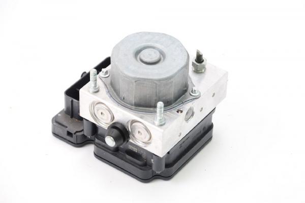 Hydraulikeinheit ABS 445400H540 Toyota AYGO 2