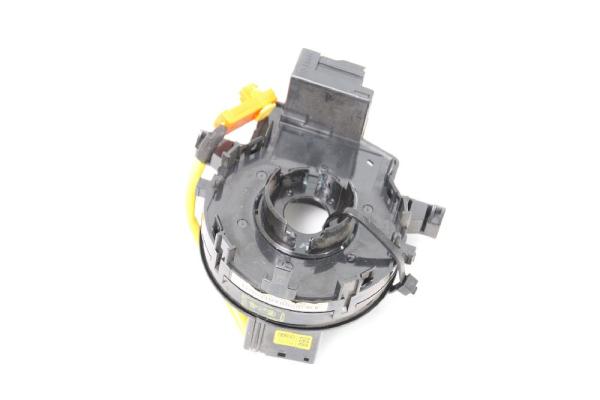 Airbag Wickelfeder 75E324 Toyota AYGO 2