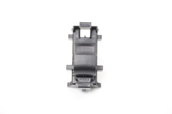 Schalter Fensterheber vorn rechts 8292056 Toyota AYGO 2