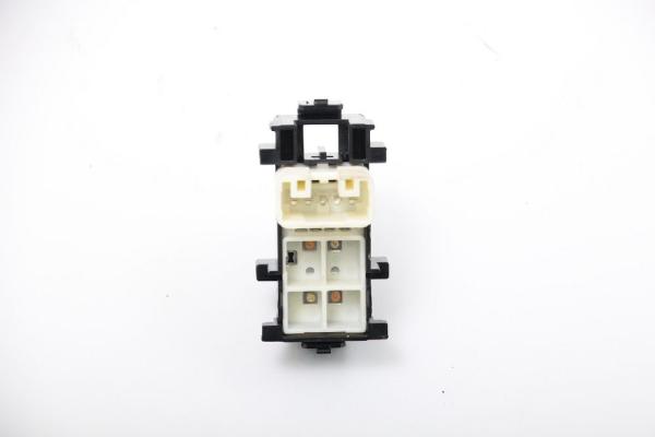 Schalter Fensterheber vorn rechts 8292056 Toyota AYGO 2