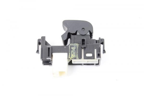 Schalter Fensterheber vorn rechts 8292056 Toyota AYGO 2