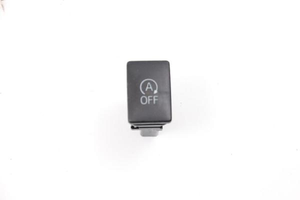 Schalter sonstige 15C714 Toyota AYGO 2