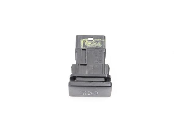 Schalter sonstige 15C714 Toyota AYGO 2