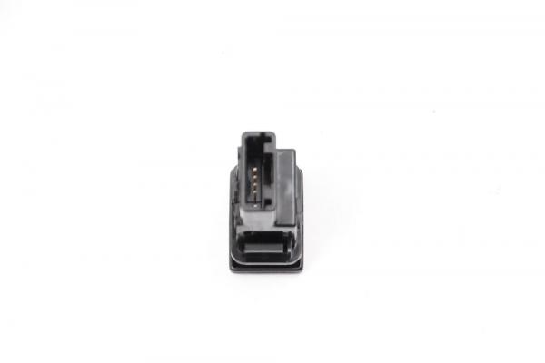 Schalter sonstige 15C714 Toyota AYGO 2