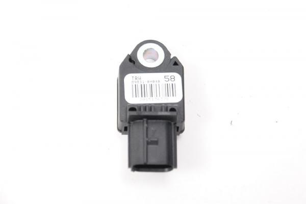 Airbag Sensor hinten rechts 898310H040 Toyota AYGO 2