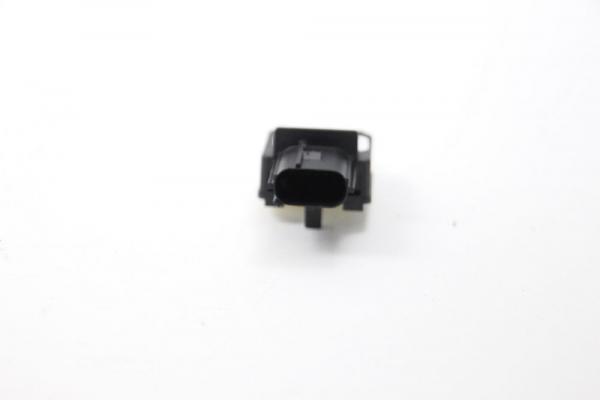 Airbag Sensor hinten rechts 898310H040 Toyota AYGO 2