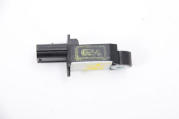 Airbag Sensor hinten rechts 898310H040 Toyota AYGO 2