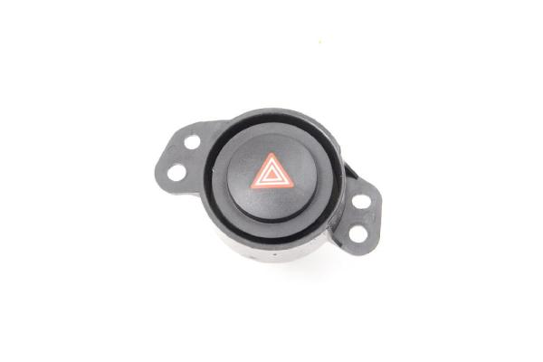 Schalter Warnblink 15B424 Toyota AYGO 2