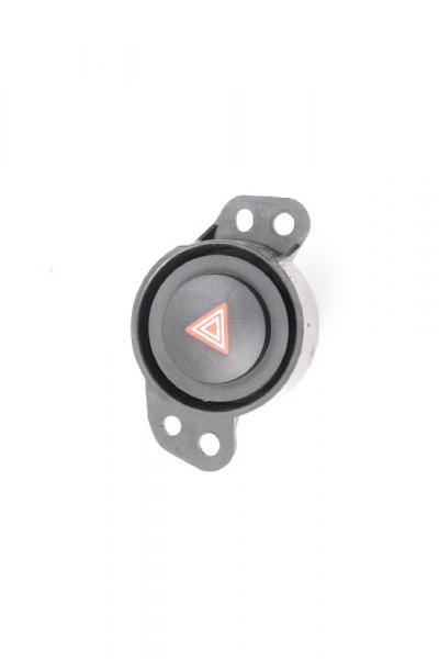 Schalter Warnblink 15B424 Toyota AYGO 2