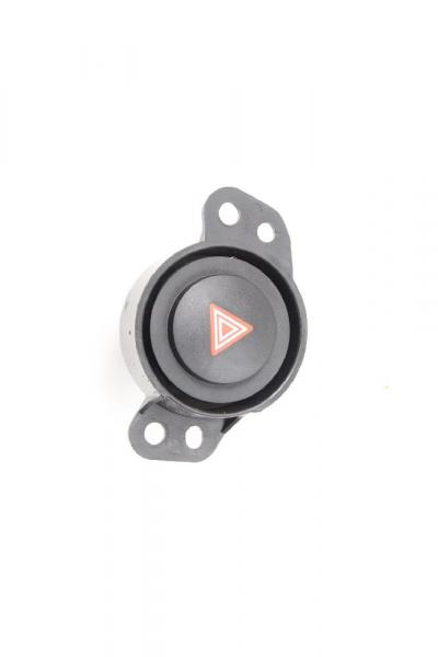 Schalter Warnblink 15B424 Toyota AYGO 2
