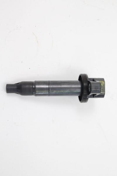 Zündspule Zylinder 3 90919W2002 Toyota AYGO 2