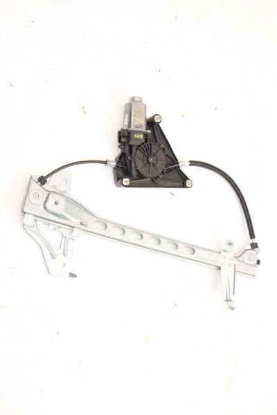 Fensterheber elektrisch vorn rechts 688100H031 Toyota AYGO 2