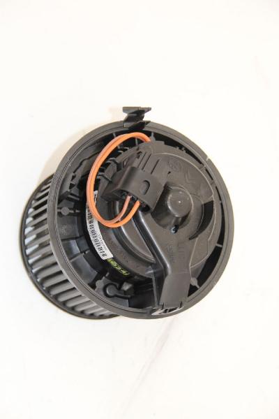Heizgebläsemotor T918262 Toyota AYGO 2