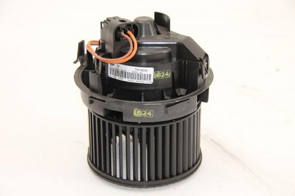 Heizgebläsemotor T918262 Toyota AYGO 2
