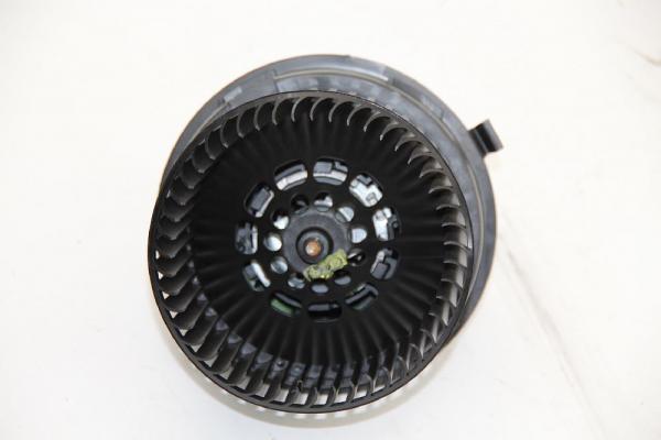 Heizgebläsemotor T918262 Toyota AYGO 2